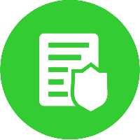 Policy Support Materials - Public