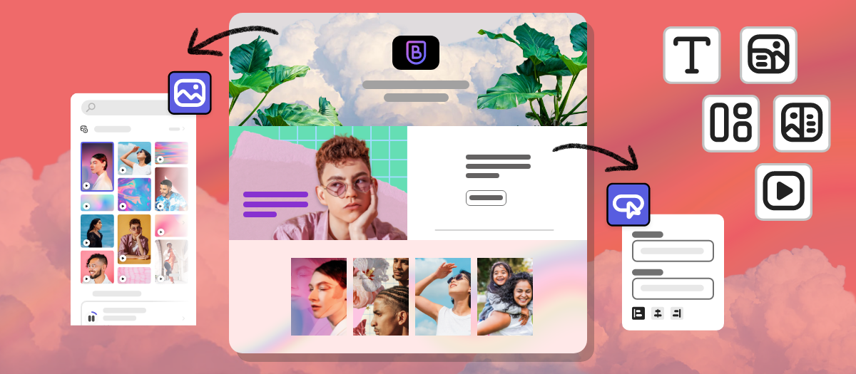 Curriculum Handbook > Photo > create-webpage-express.png.img.png