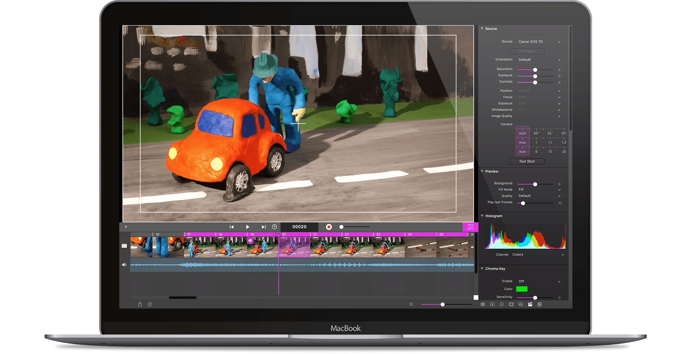 Curriculum Handbook > Photo > stop_motion_studio_mac_1_0.png