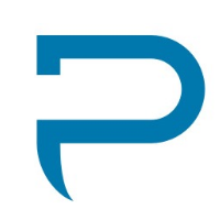 Public