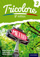 Curriculum Handbook > Yr10 French > image-2023-7-18_13-7-31.png