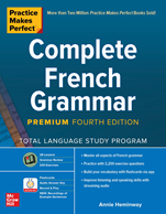 Curriculum Handbook > Yr10 French > image-2023-7-18_15-48-36.png