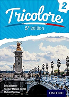 Curriculum Handbook > French 9 > image-2023-7-18_14-17-6.png