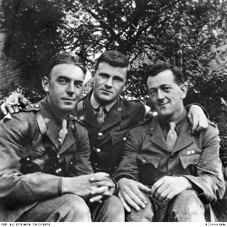 The Princes Hill Project > John Harry Fletcher > Fletcher_Scales_Mahoney.jpg